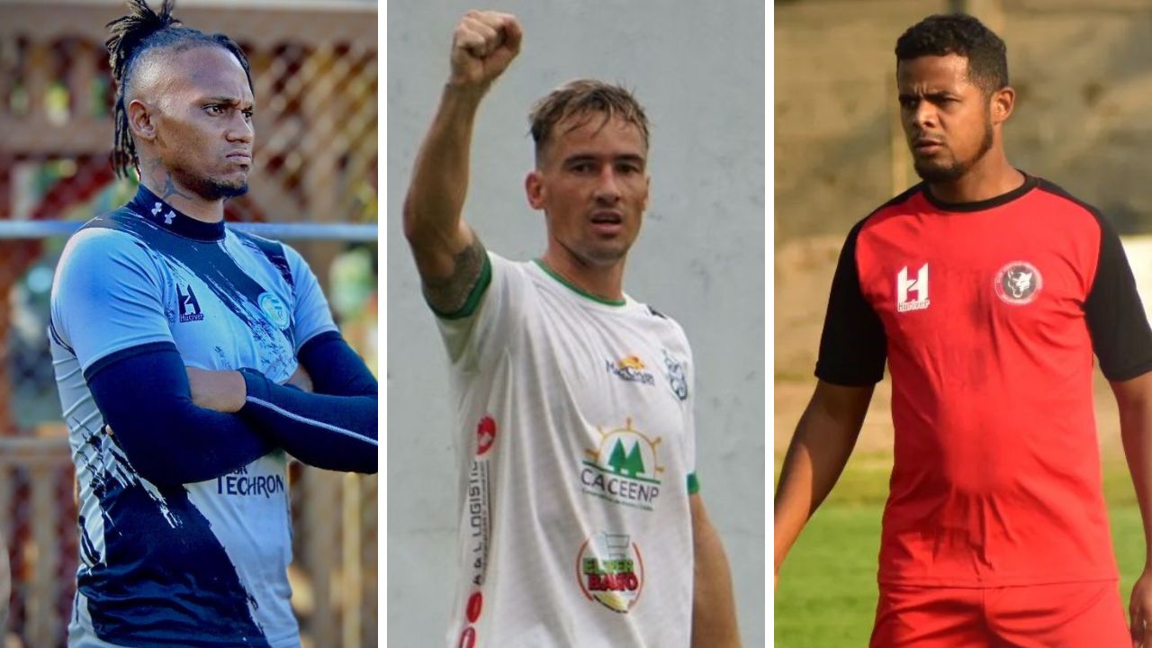 ¡Definidos! Platense conoce su rival en semifinales del torneo Clausura 2023 de la Liga de Ascenso