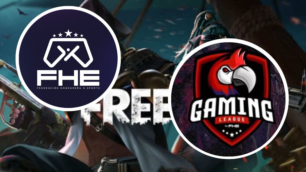 Final de Torneo de la Gaming League dejó nuevos monarcas en San Pedro Sula