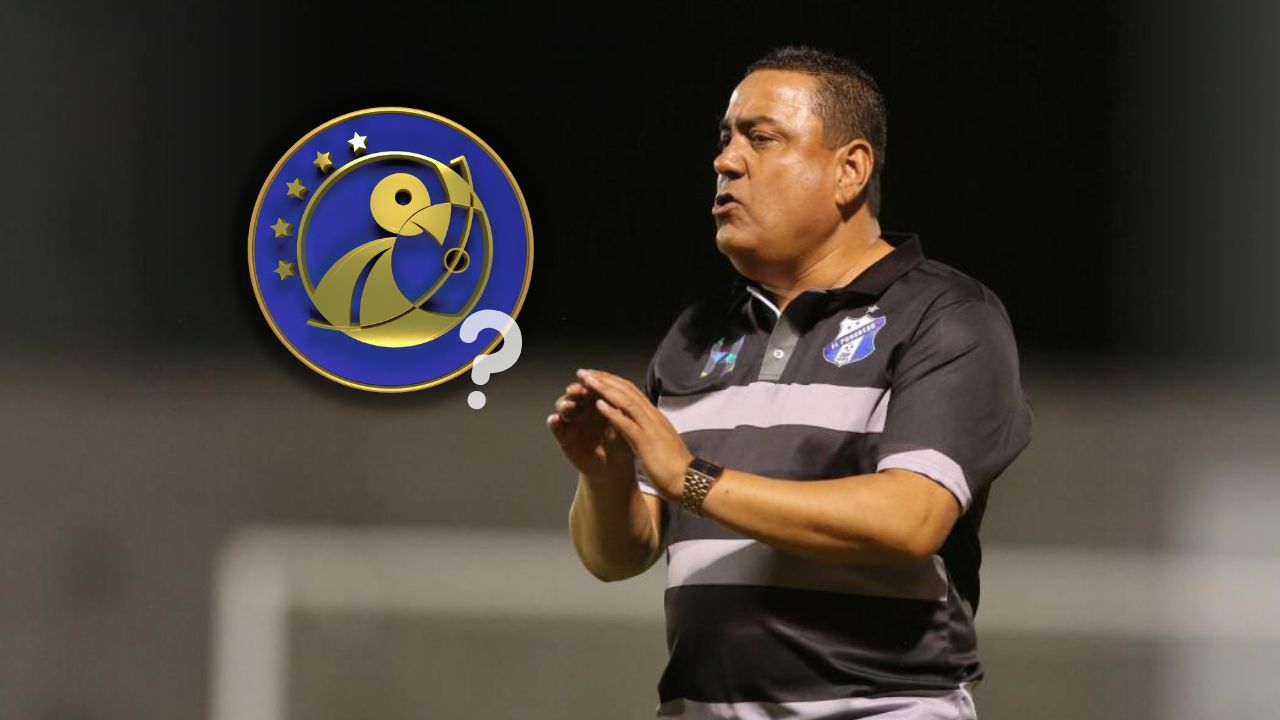 Jhon Jairo López, con sorpresiva revelación tras el descenso de Honduras Progreso