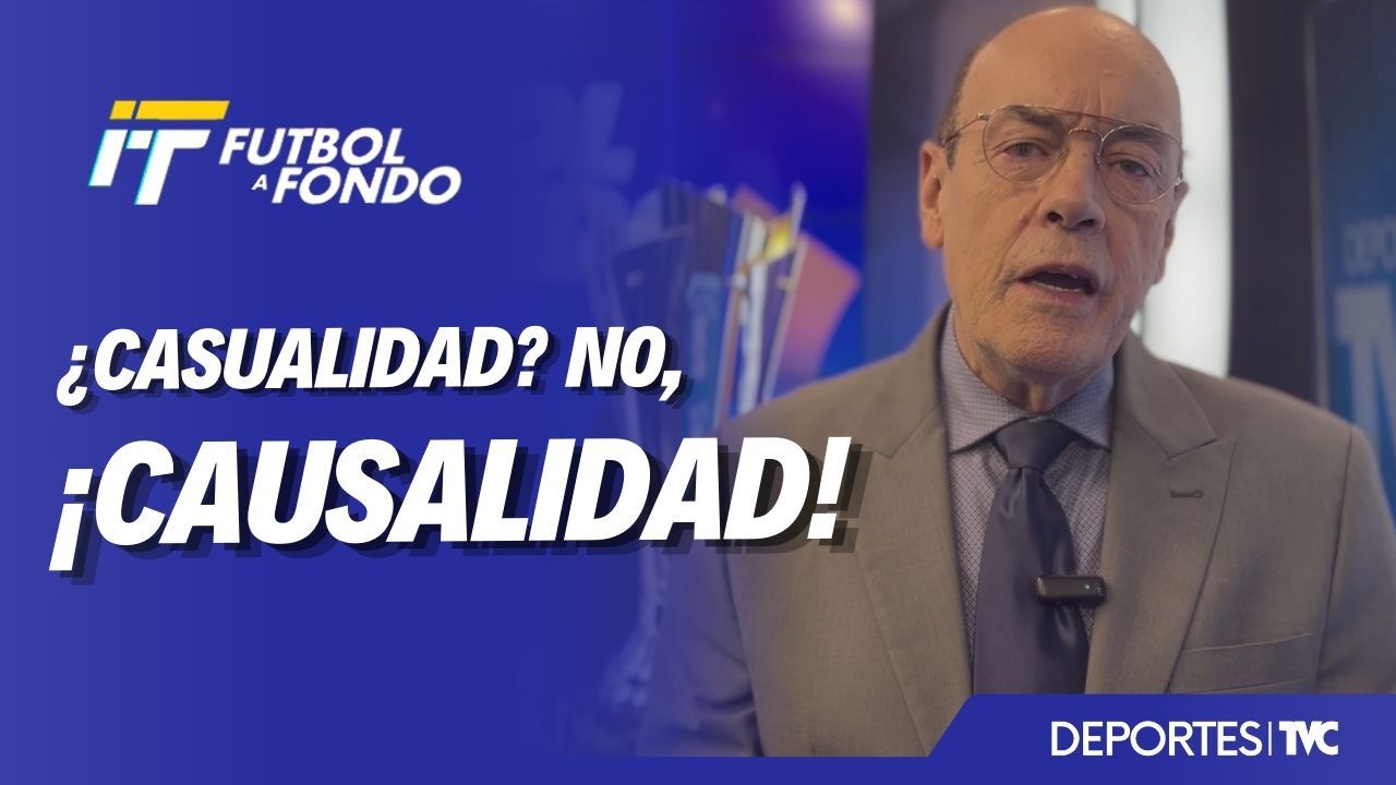 Julio César Núñez revela cuál es el gran 'secreto' de Pedro Troglio con Olimpia