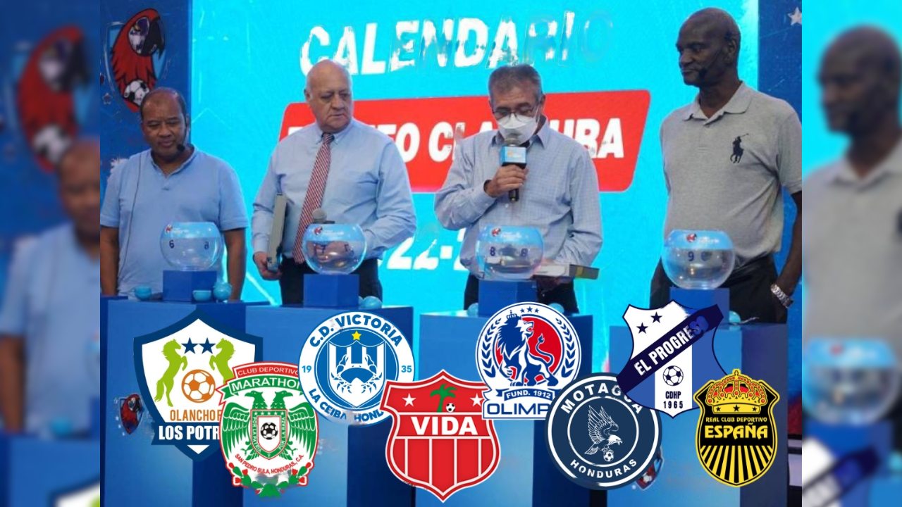 Liga Nacional con decisión final ante el plan de extender a 12 clubes la primera división