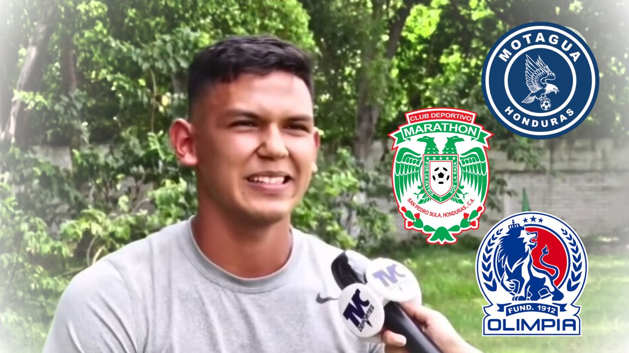Luis Vega ya tiene definido el equipo con el que jugará la próxima temporada