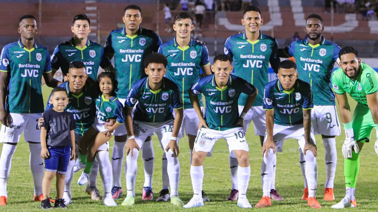 Marathón tendría definidas sus primeras dos bajas para el próximo torneo de Liga Nacional