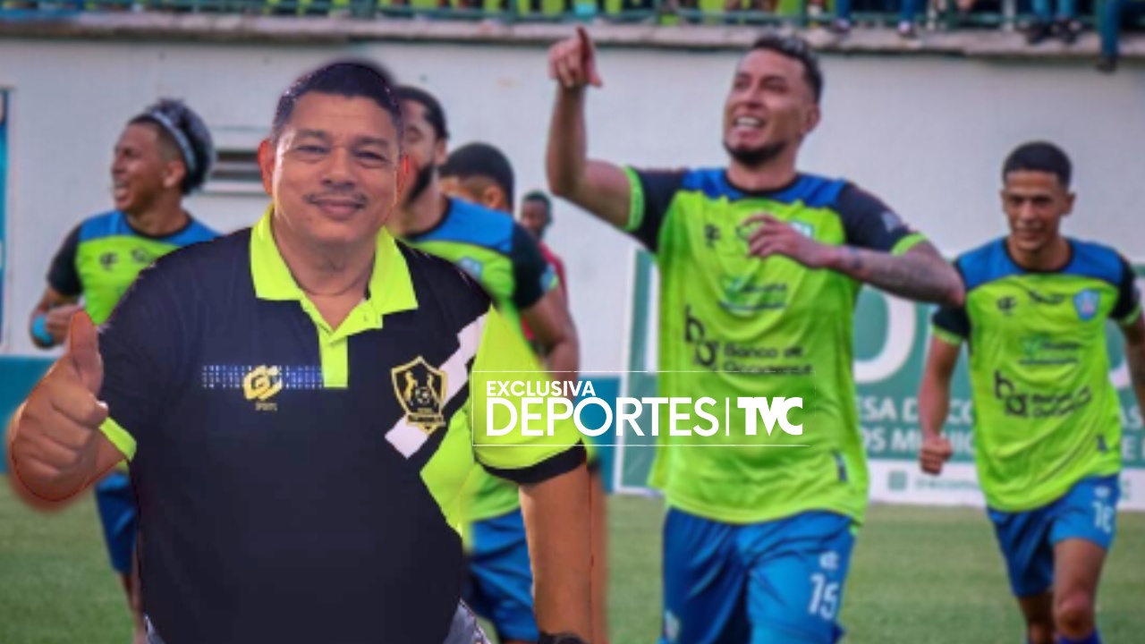 Samuel García, con inesperada revelación tras clasificar a la final, la verdadera cantidad en premios y el mensaje a Olimpia