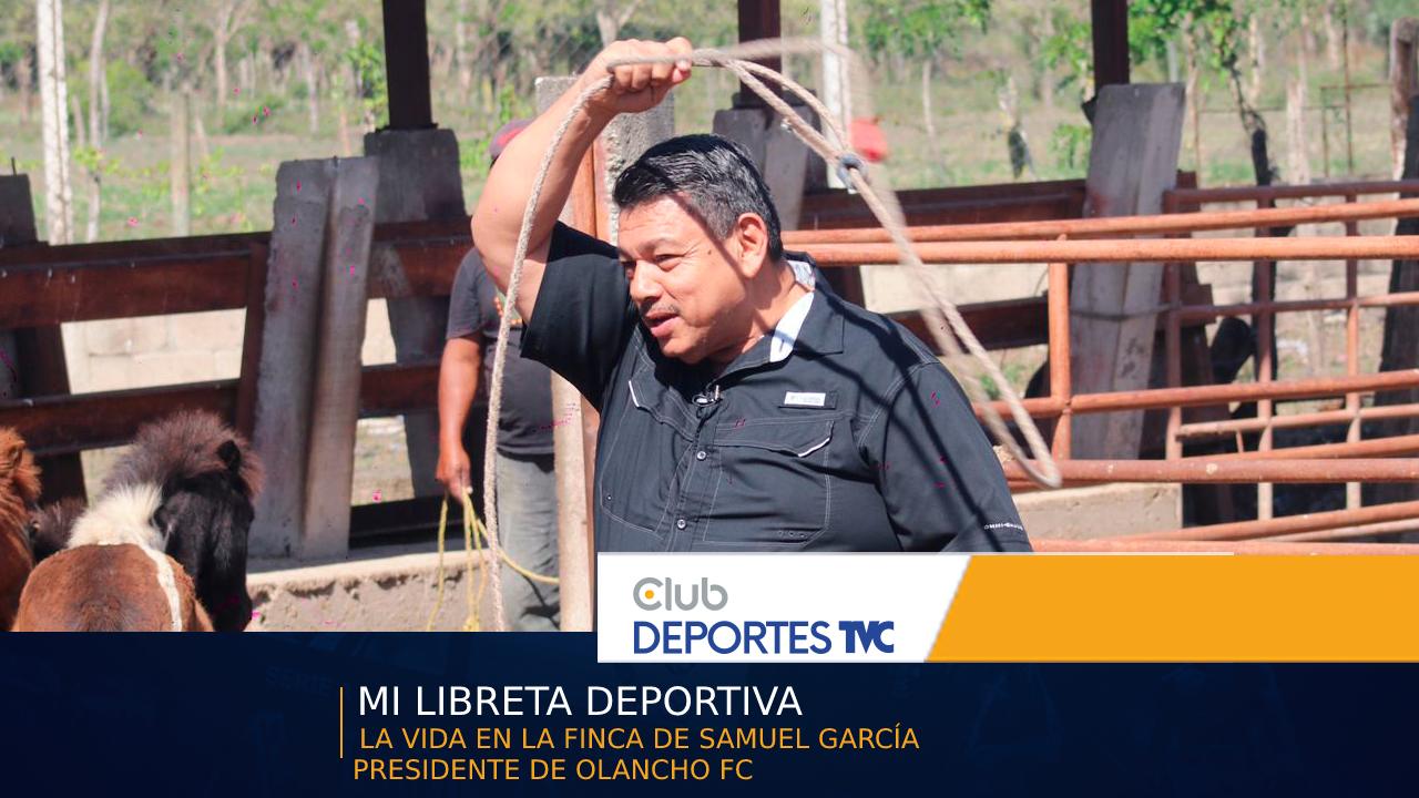 mi-libreta-deportiva-con-samuel-garcia-la-finca-zoologico-y-la-herencia-familiar-tras-la-muerte-de-su-madre