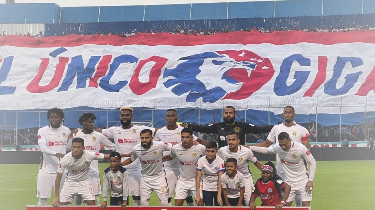 Las tres figuras de Olimpia que podrían dar el salto al extranjero tras salir campeones