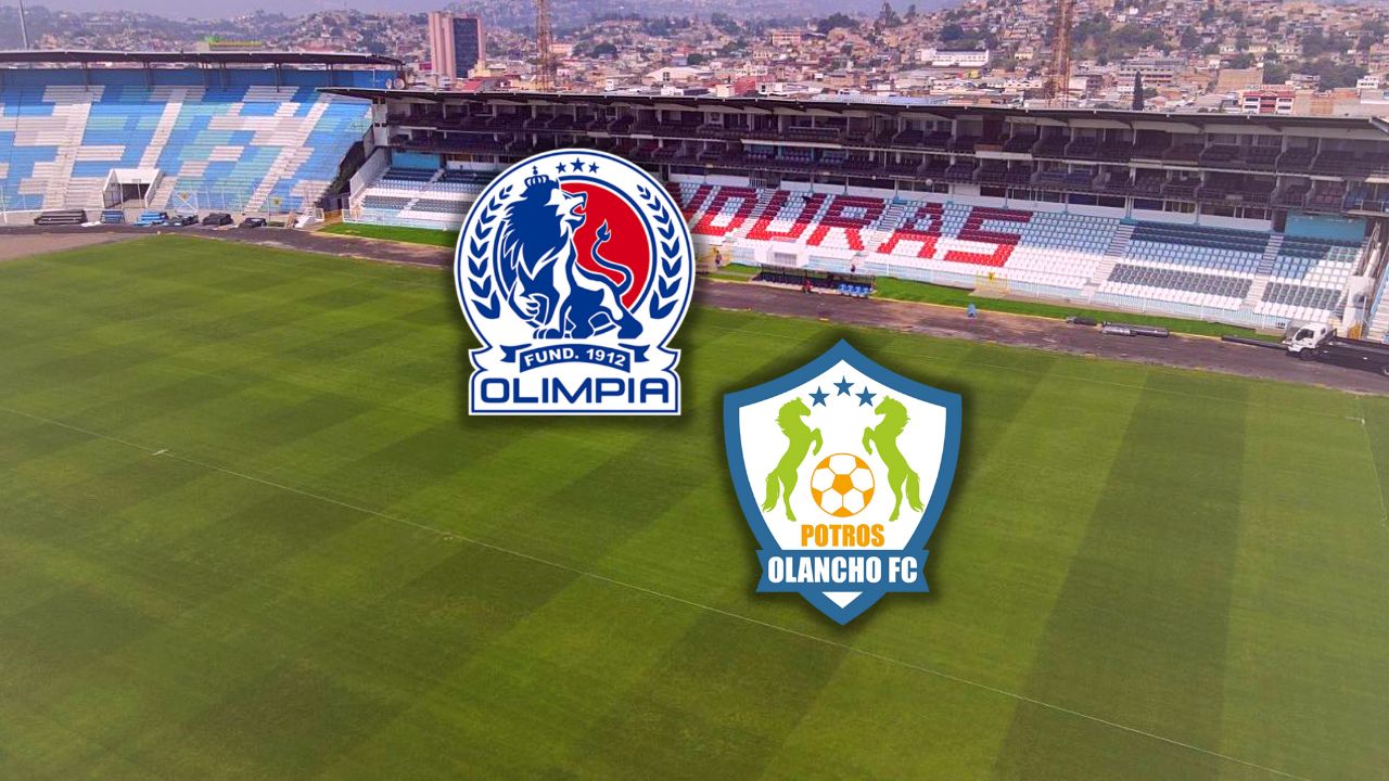 Se confirma la cantidad de aficionados que ingresarán a la Final en el estadio Chelato Uclés