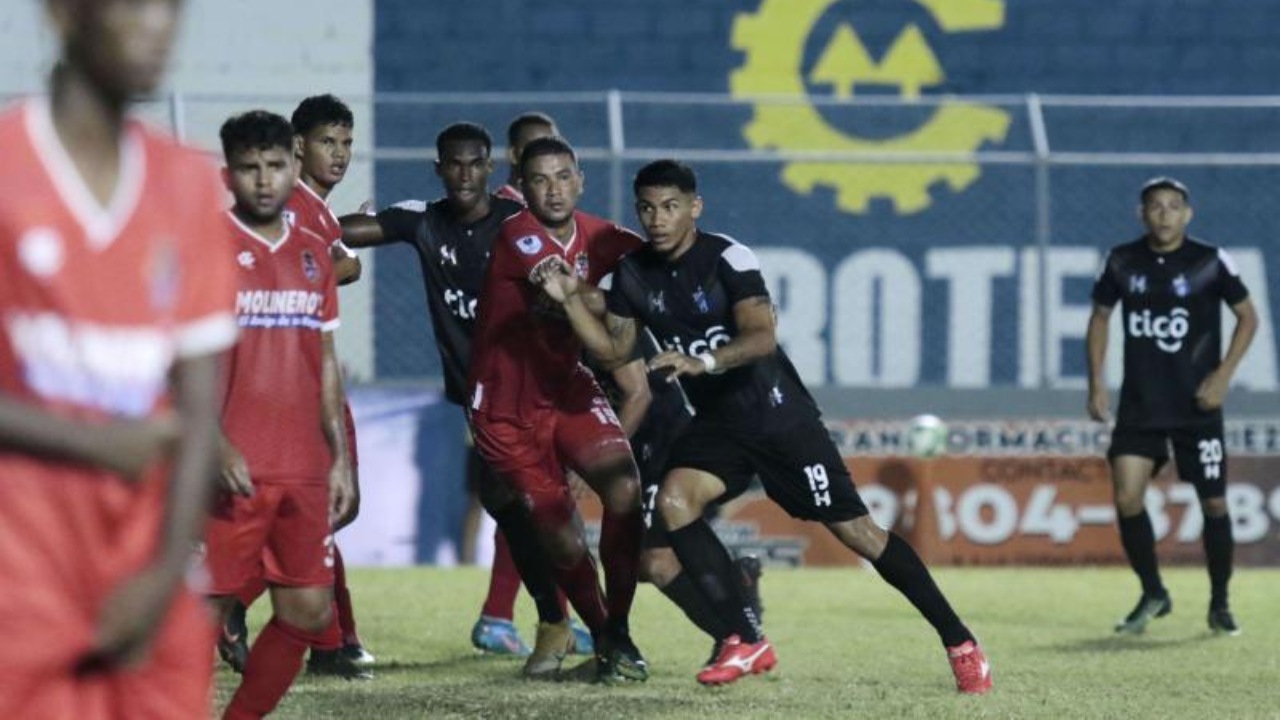 Real Sociedad y Honduras Progreso confirman día y hora para los duelos por la permanencia