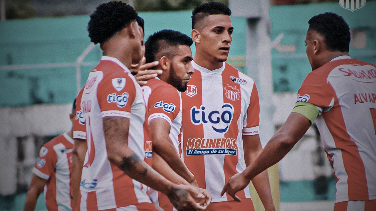 Destapan los dos graves problemas que sufre Vida luego de finalizar su temporada