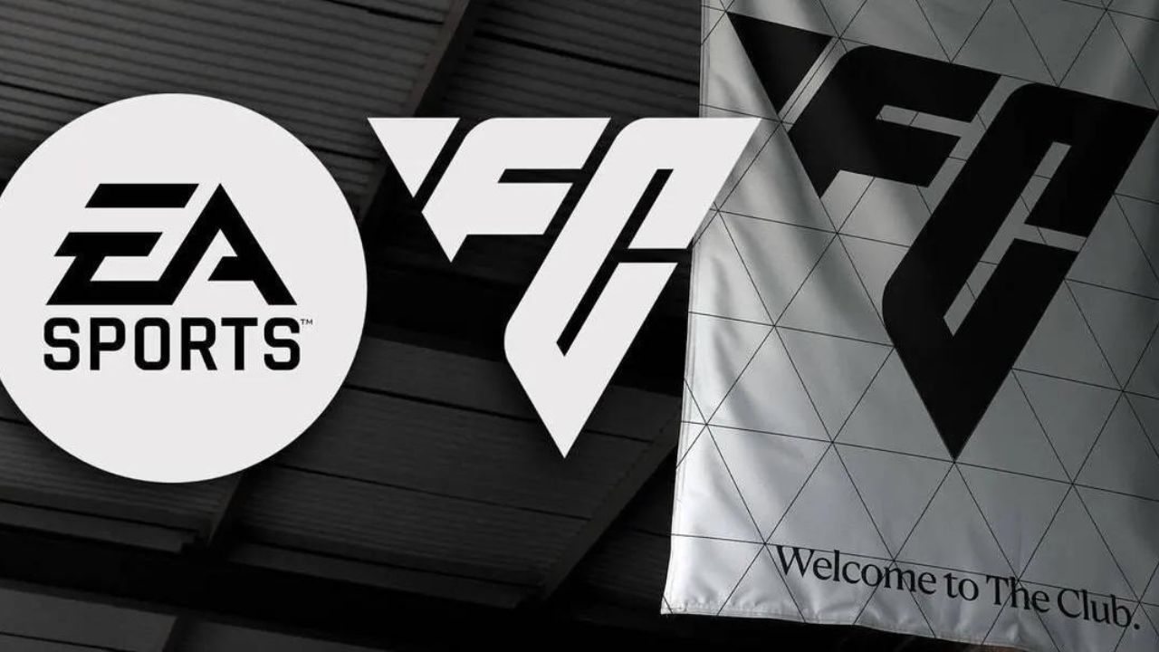 Filtran las novedades que tendrá el FIFA 24, ahora conocido como EA Esports FC