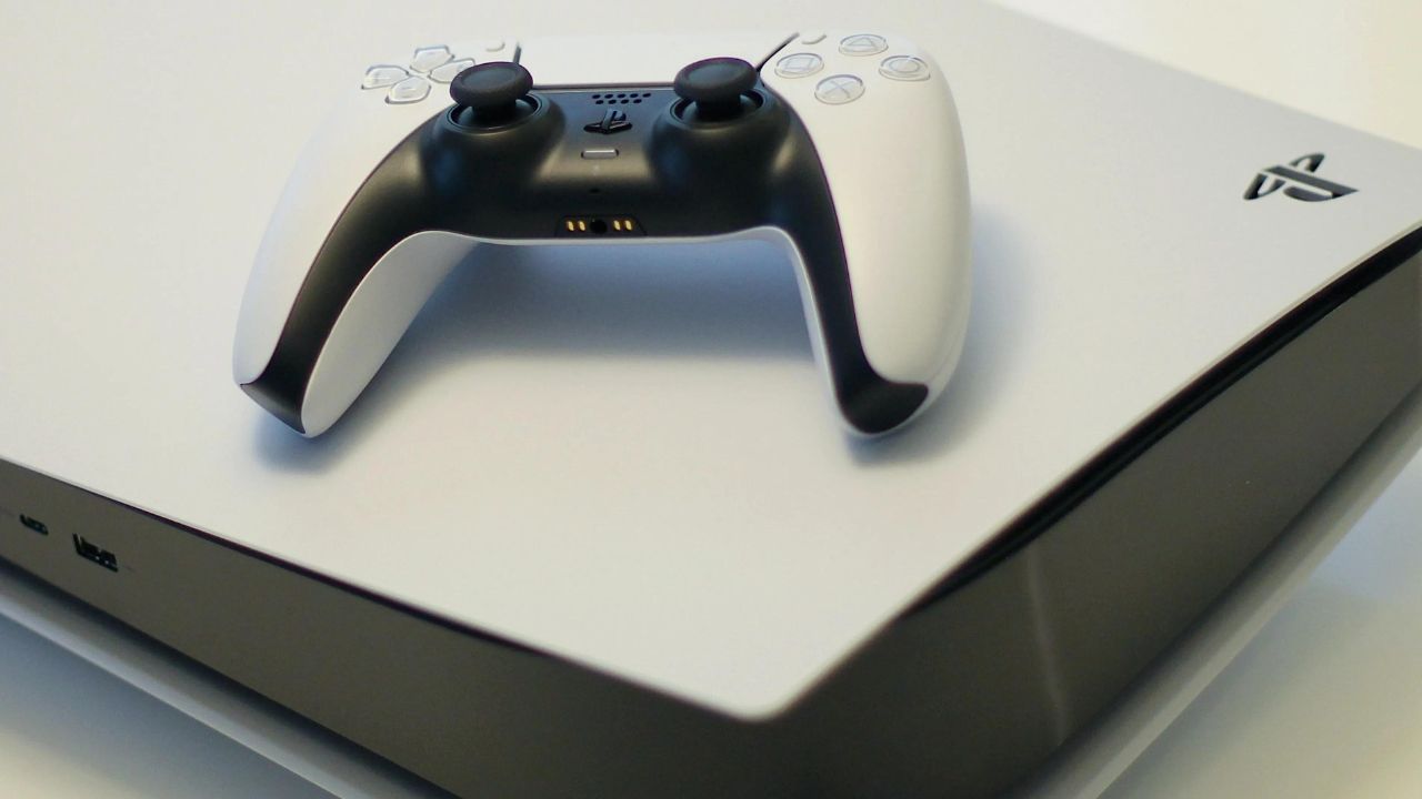 El juego en la nube de PlayStation 5 será una realidad