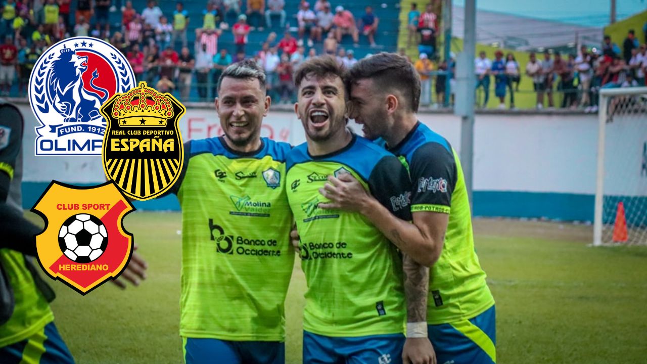 Agustín Auzmendi menciona los clubes que rechazó para escoger a Motagua y deja mensaje a los azules