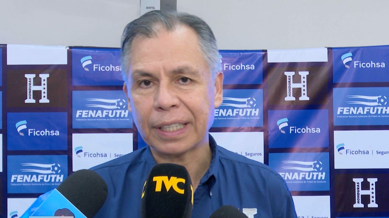 Fenafuth menciona el entrenador que es opción para la H después de la Copa Oro