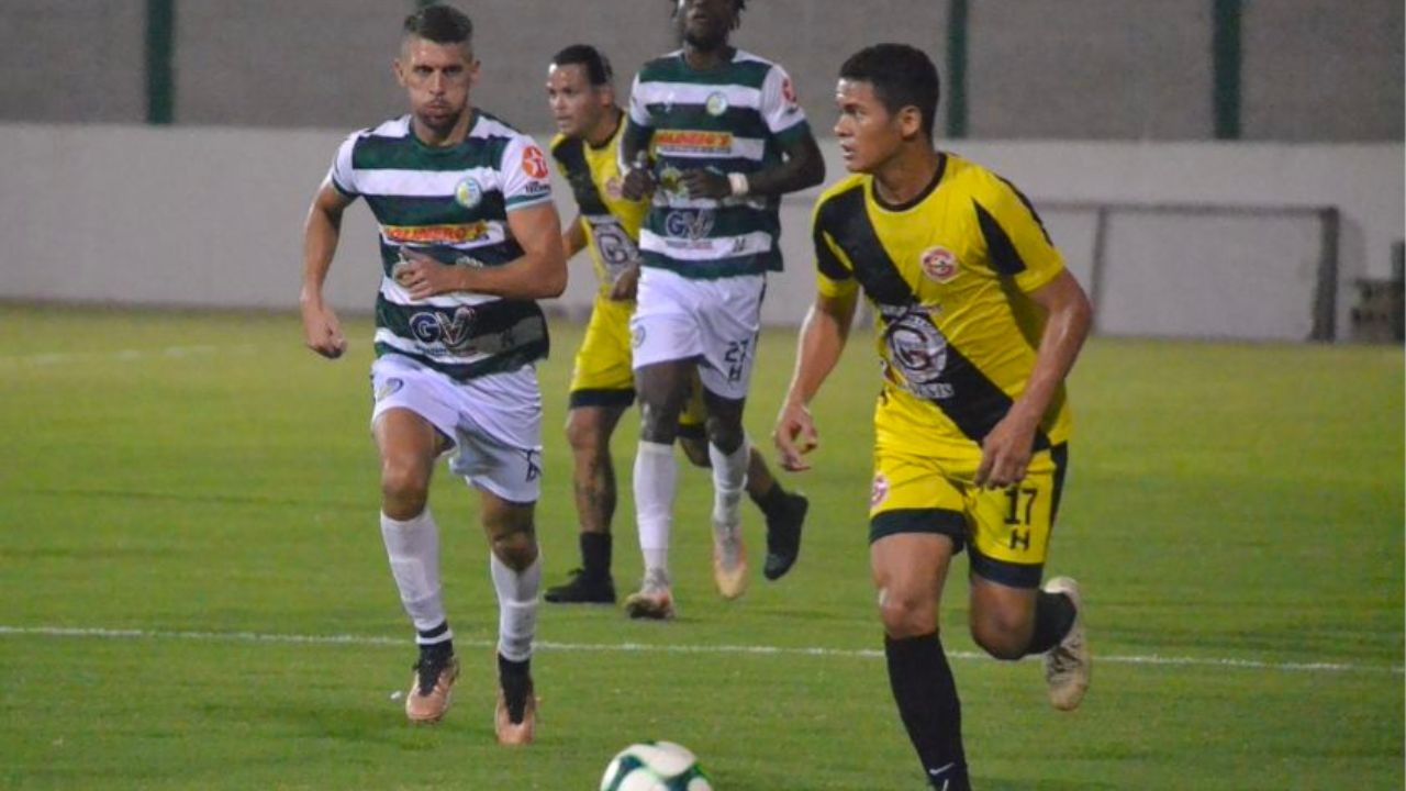 Estas son las fechas de la finalísima del Ascenso para conocer al nuevo inquilino de primera división