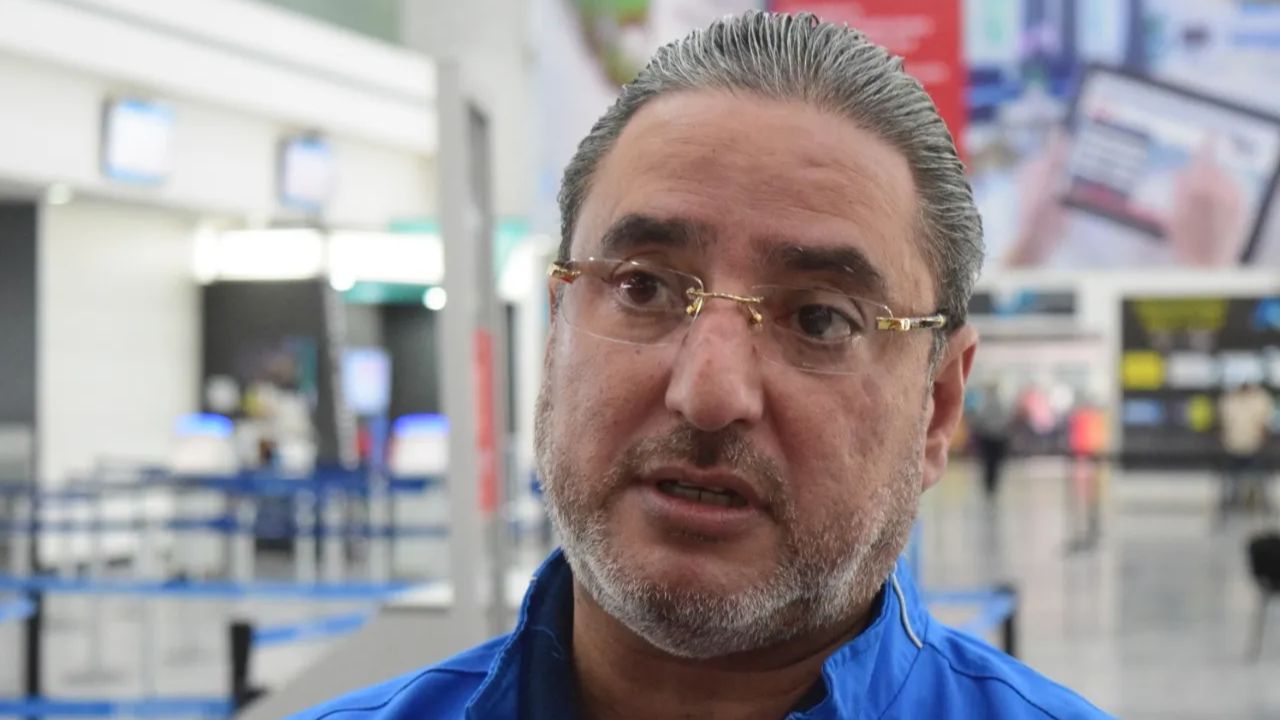Fenafuth reporta que los legionarios ya no los buscan para ser convocados