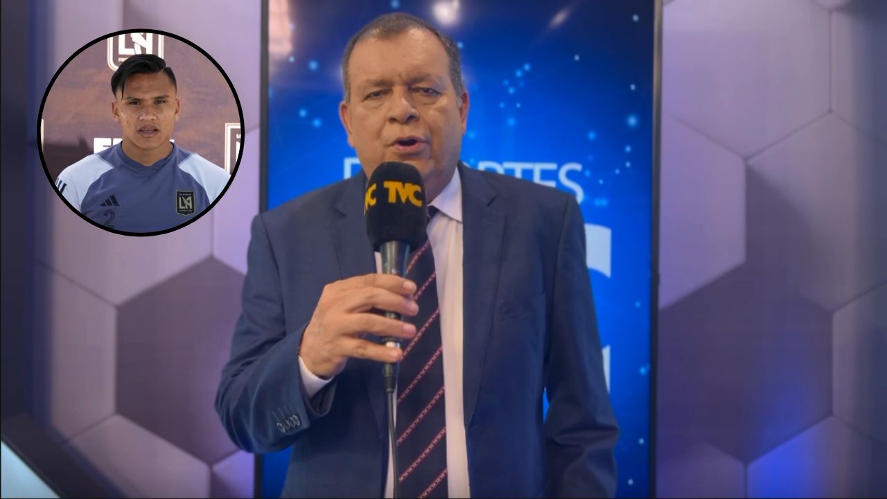 Ponce Morazán arremete contra Denil Maldonado por no presentarse a convocatoria
