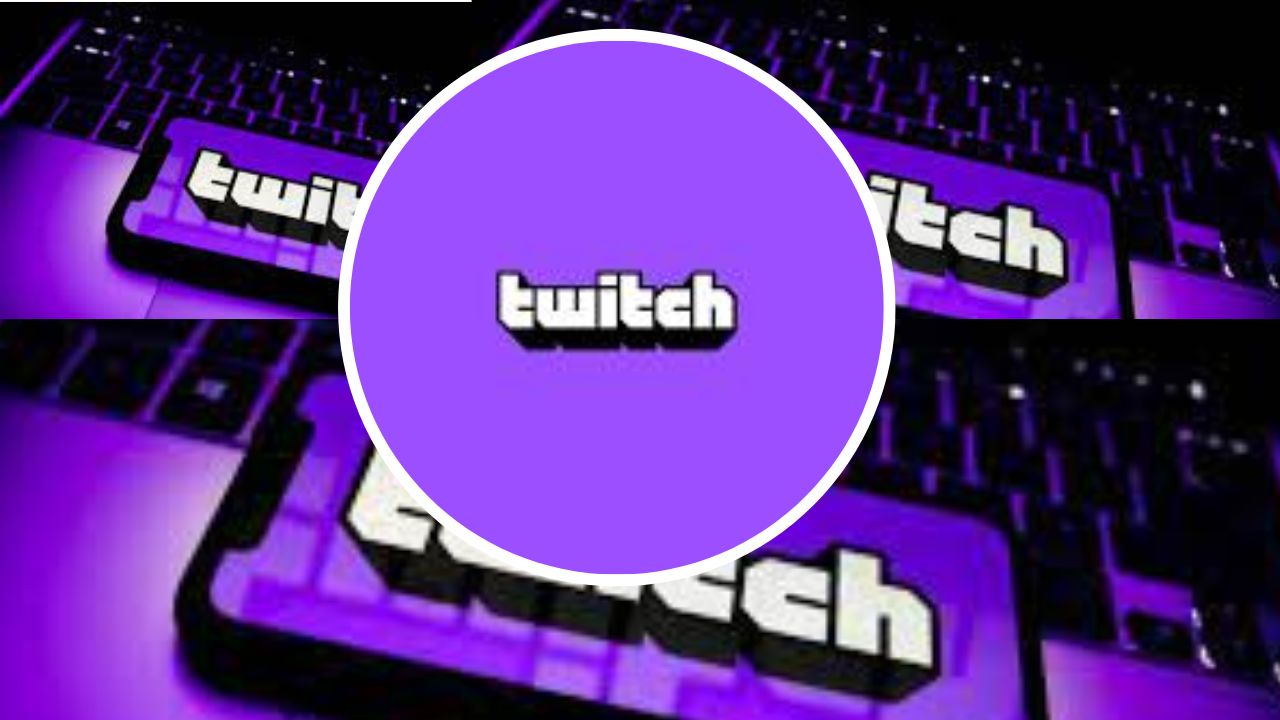 ¿Por qué Twitch es tan popular para el mundo gaming?