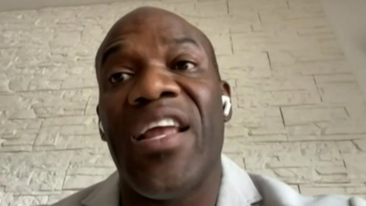 David Suazo enumera las razones del porqué los hondureños ya no llegan a Italia