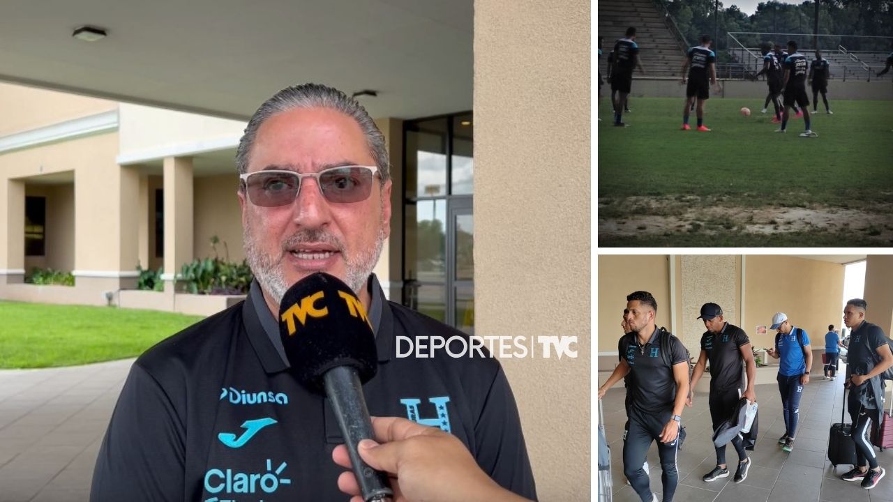 Fenafuth revela el motivo real  para cancelar amistoso contra Barbados y quiénes lo decidieron