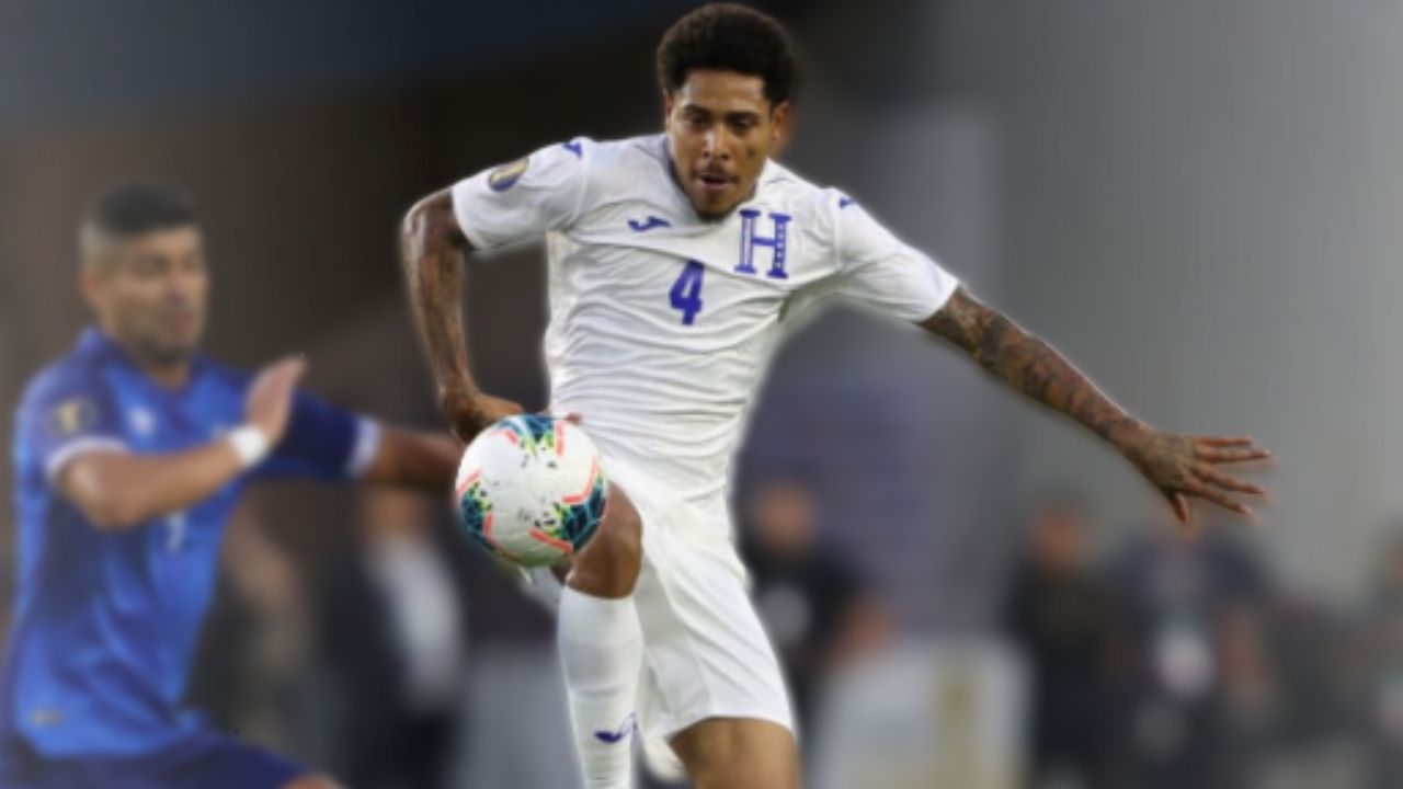 Henry Figueroa podría dar una noticia inesperada de cara a la siguiente temporada