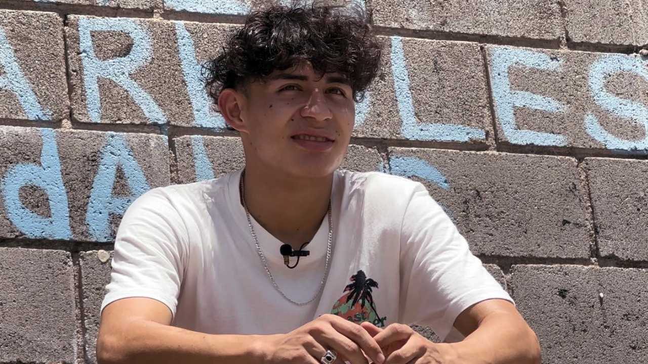 jefryn-macias-la-historia-de-vida-de-una-joven-promesa-de-la-sub-20-de-honduras-upnfm