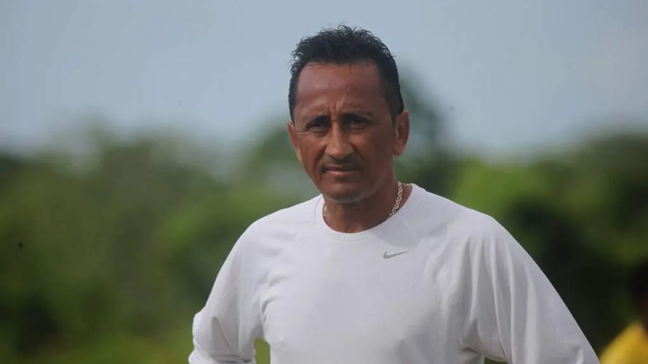 Jorge Pineda sorprende al ser contratado por nuevo equipo en el extranjero