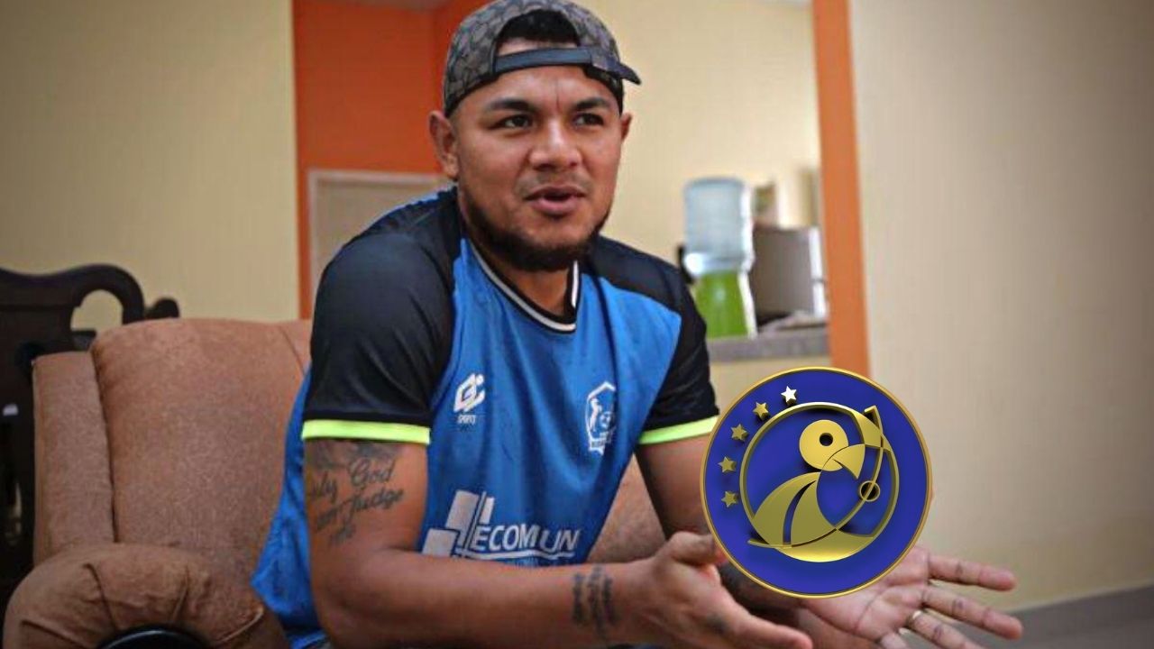 Mario Martínez ya tiene definido equipo para la próxima temporada en Honduras