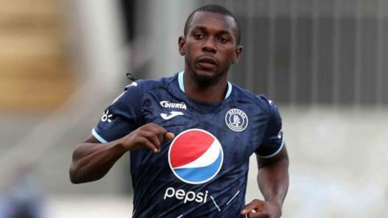 Muma Fernández ya tiene club en Liga Nacional para el torneo Apertura 2023-2024