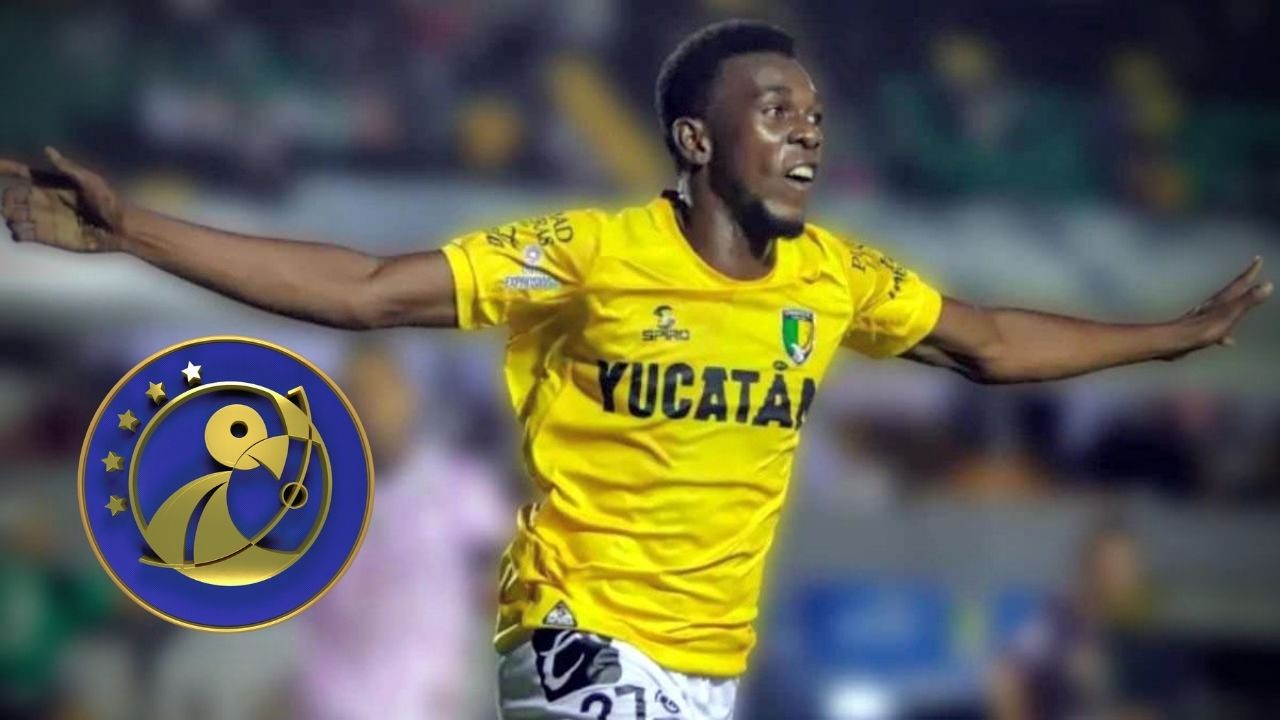 Muma Fernández firmará con nuevo club de Liga Nacional tras rechazar equipo grande