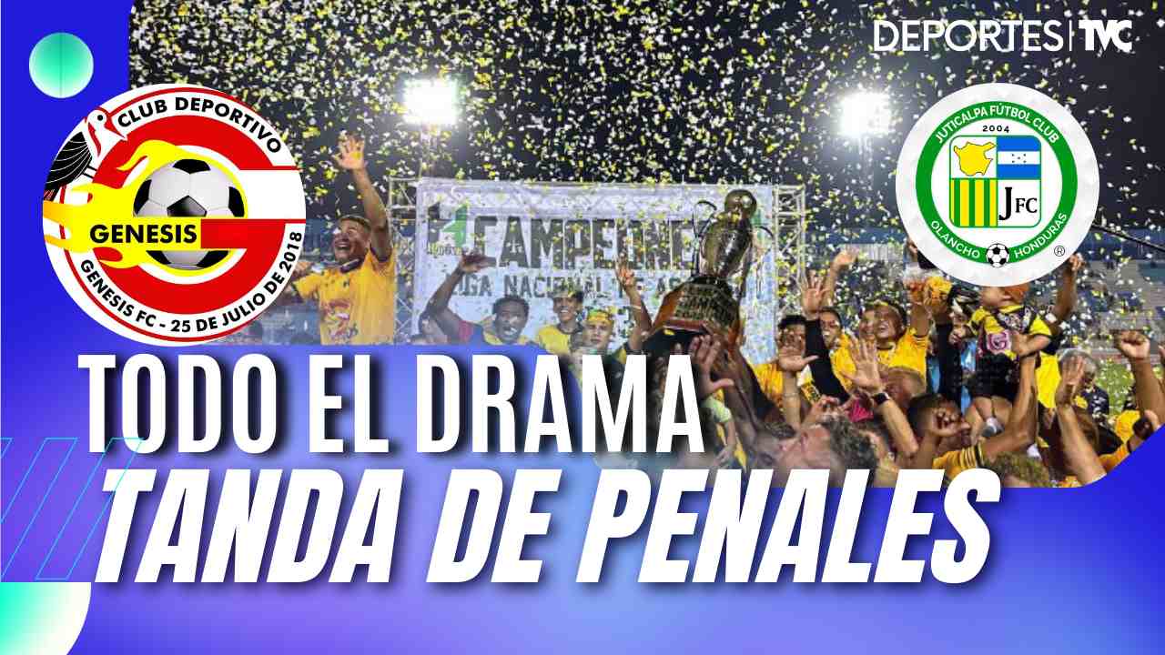 ver-video-tanda-de-penales-completa-genesis-comayagua-vs-juticalpa-2023-06-27