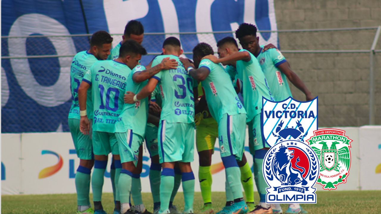 Jugador de Motagua ya tendría nuevo equipo pese a tener contrato vigente