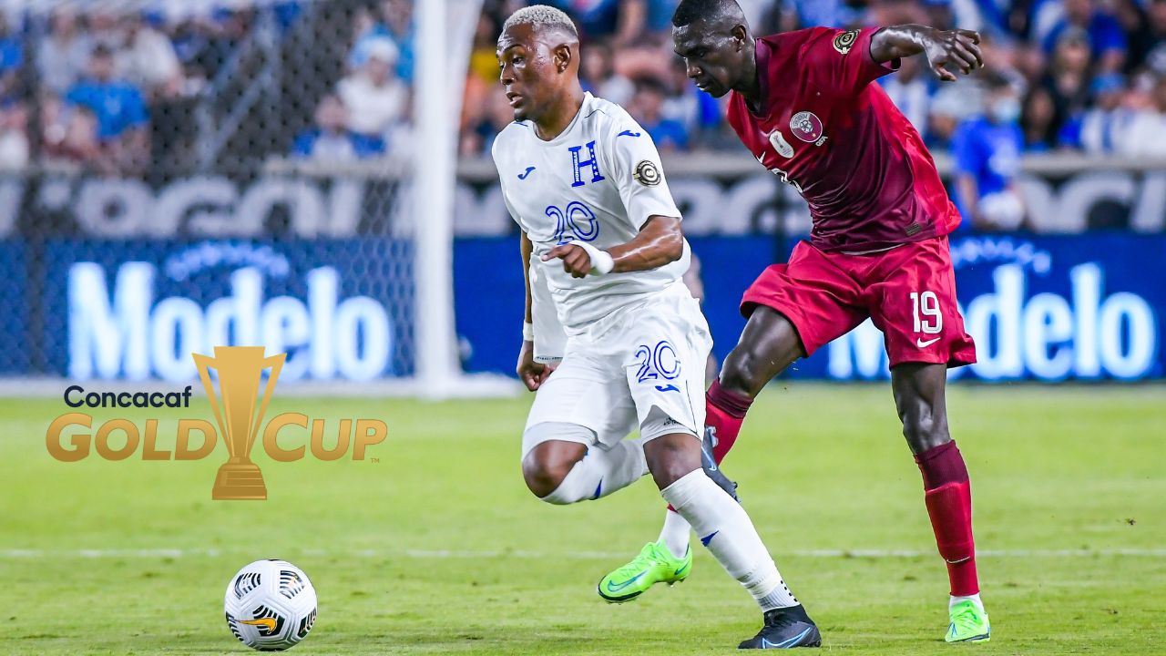 Selección de Qatar envuelta en polémica tras amistoso antes de enfrentar a Haití y Honduras