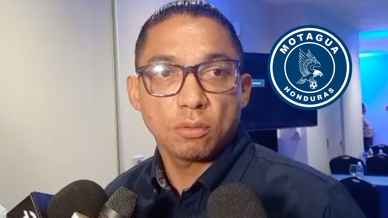 Emilio Izaguirre no descarta nuevos fichajes extranjeros en Motagua