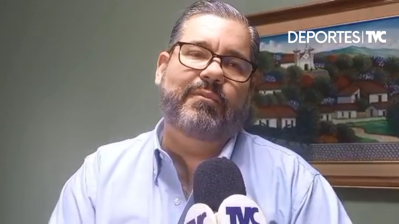 Liga Nacional confirma que ya habría reprogramación previo a la jornada 1 del Apertura 2023-24
