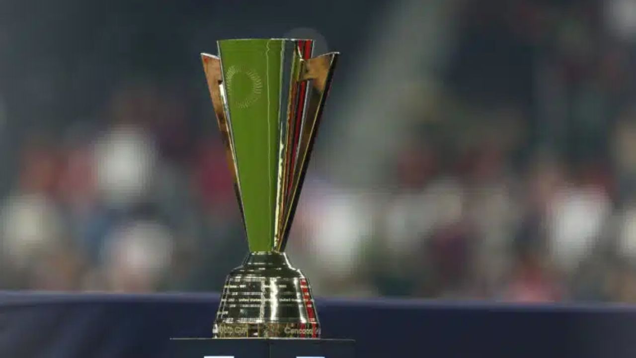 Así quedaron los cruces de cuartos de final de la Copa Oro 2023