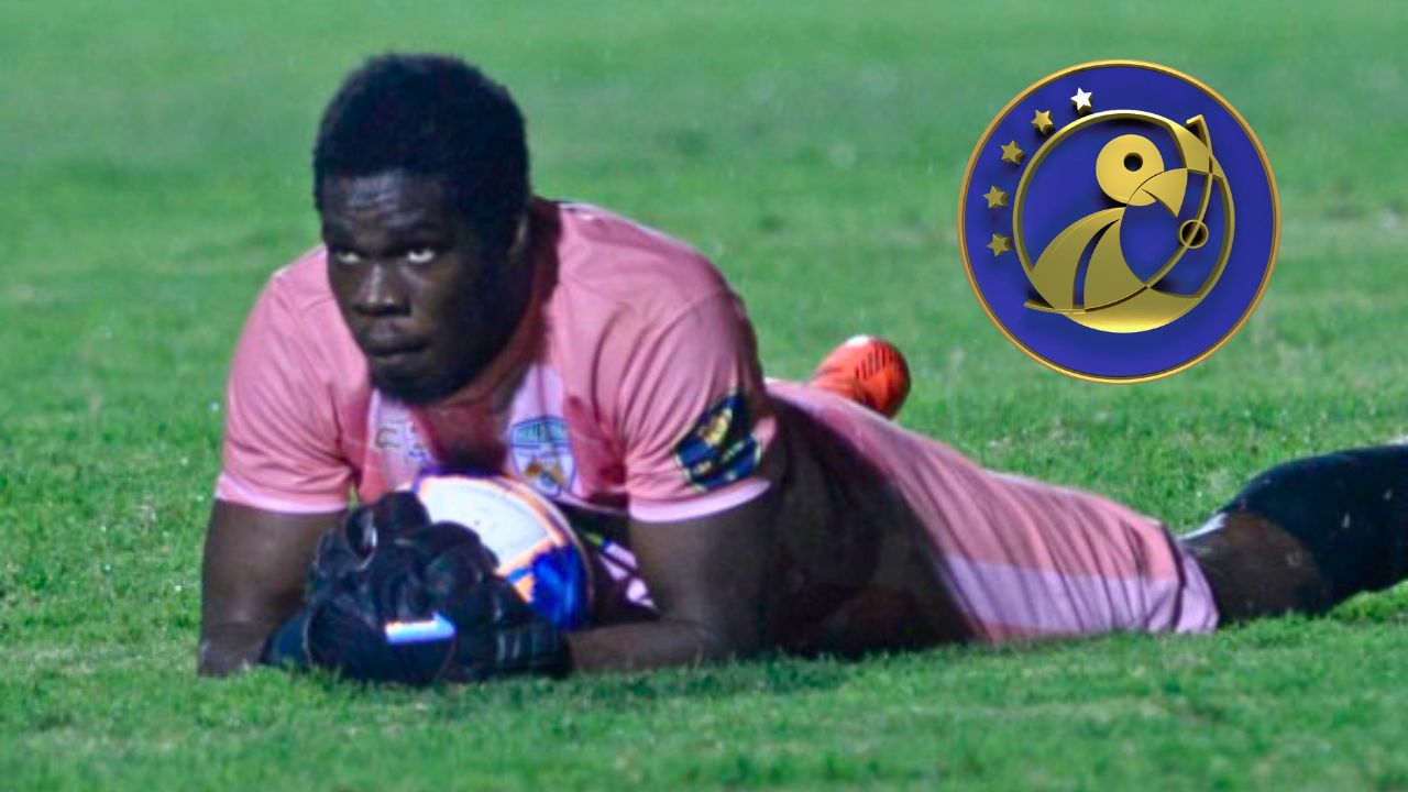 Julani Archibald regresa a Honduras para unirse a inesperado equipo en el Apertura 2023