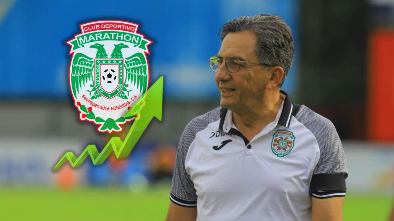 Salomón Nazar se refuerza con un delantero de peso para el torneo Apertura 2023