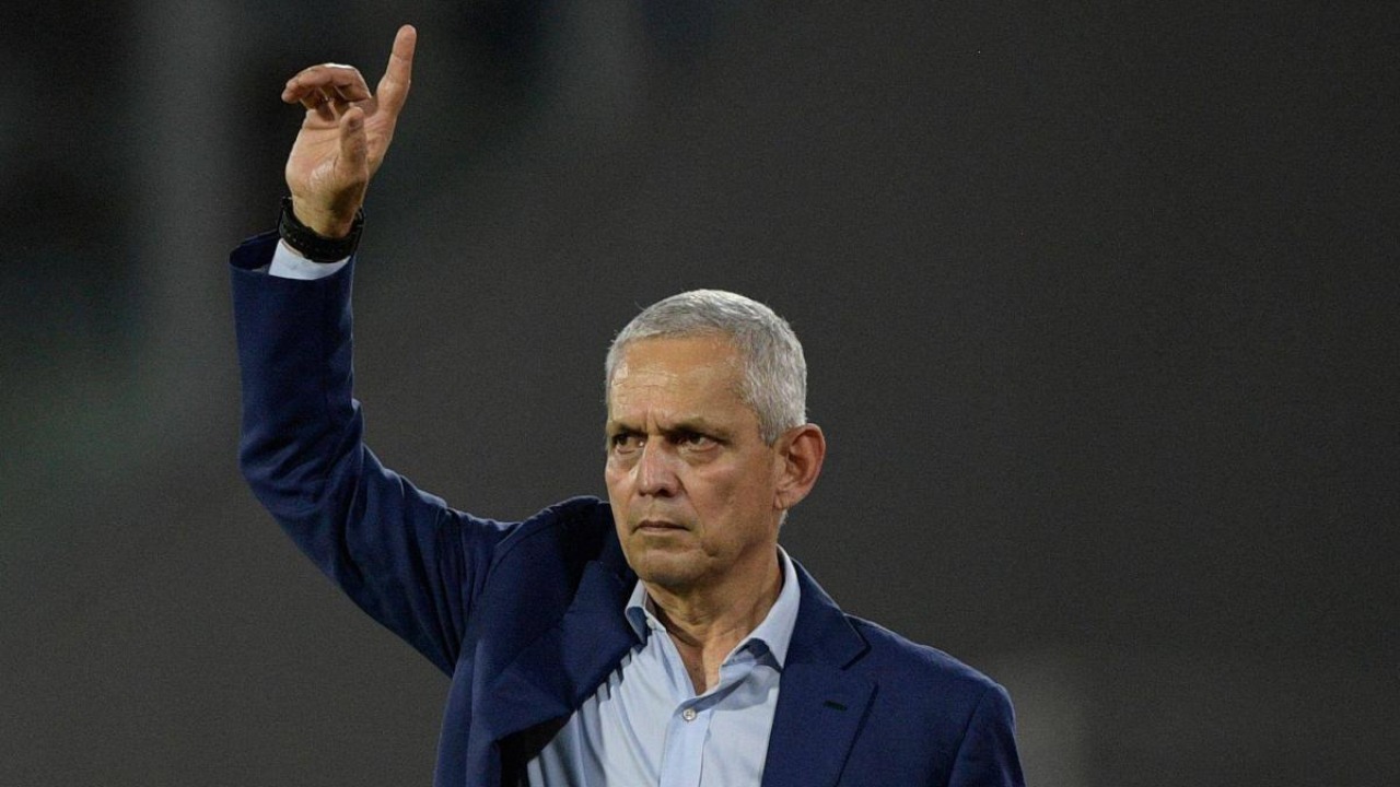 El nuevo rival con el que debutaría Reinaldo Rueda en la Selección de Honduras