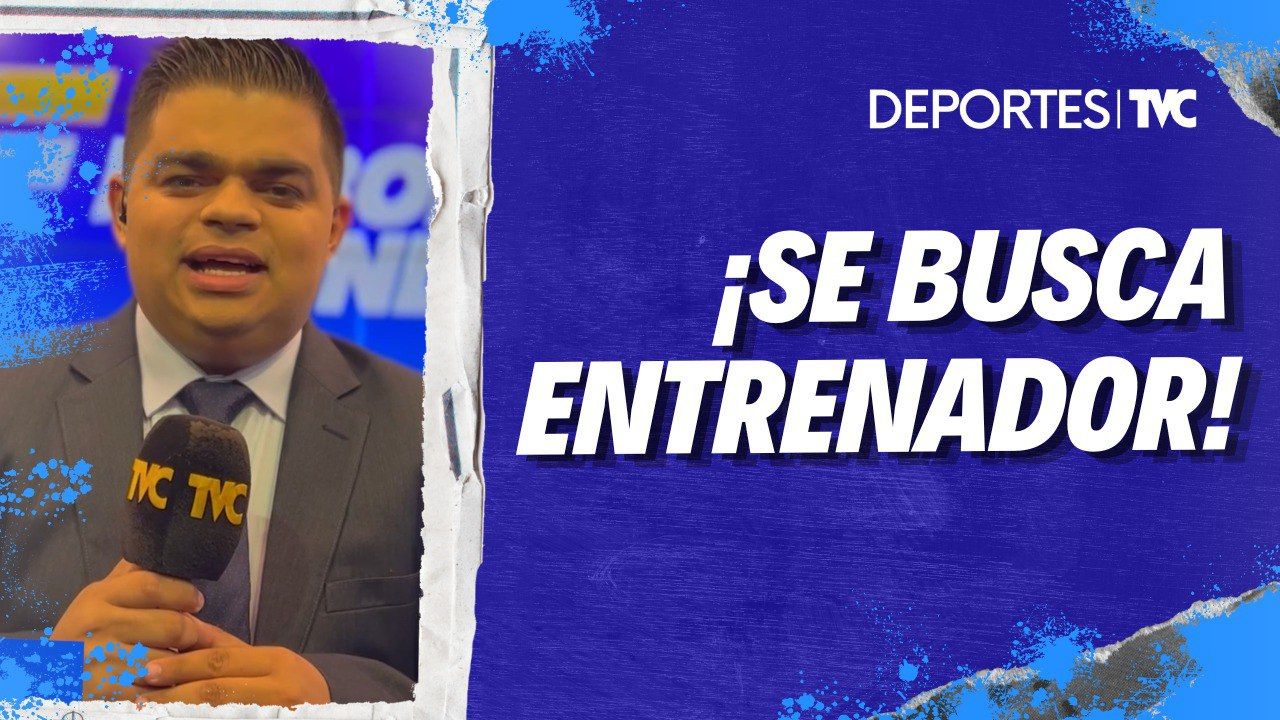 Rely Maradiaga elige al técnico ideal  para la Selección de Honduras