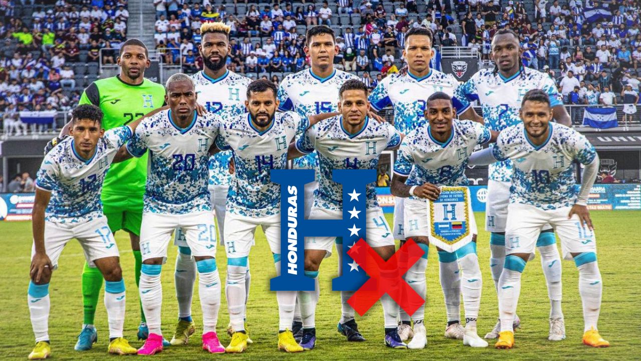 Se revelan los tres entrenadores que estarían descartados para tomar las riendas de Honduras