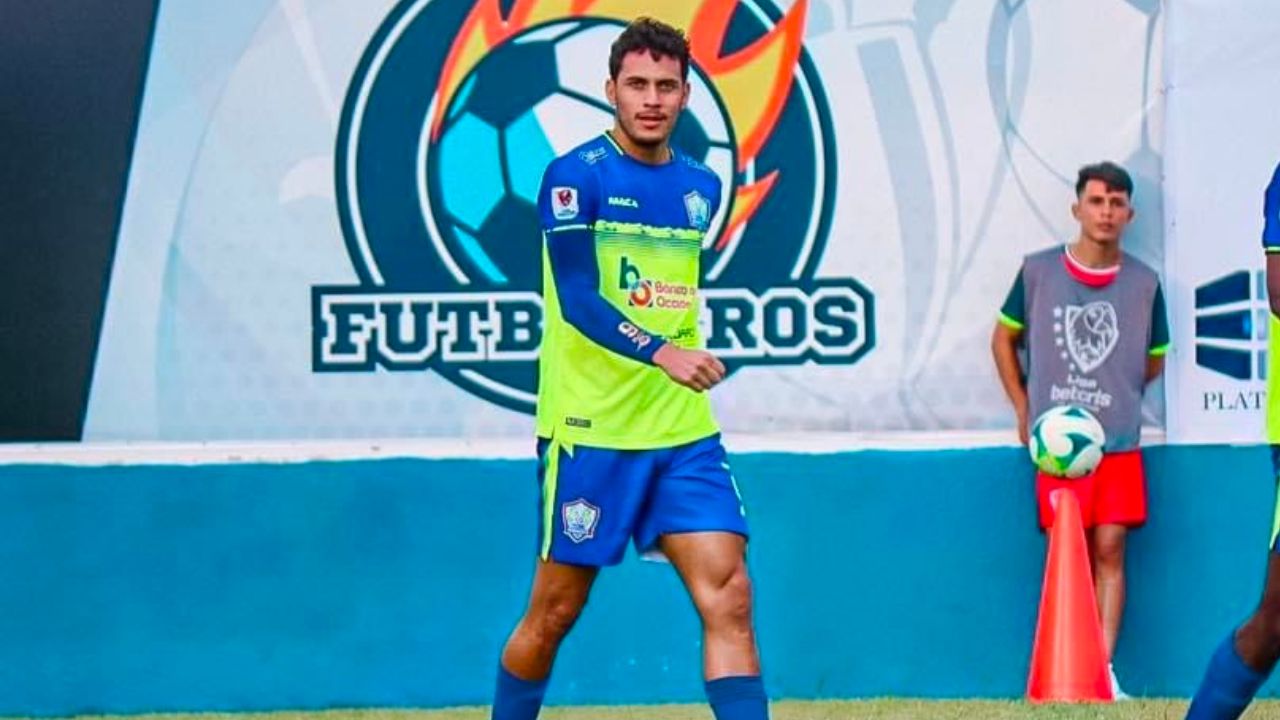 Un desangelado Olancho FC no pasa del empate contra Real Sociedad