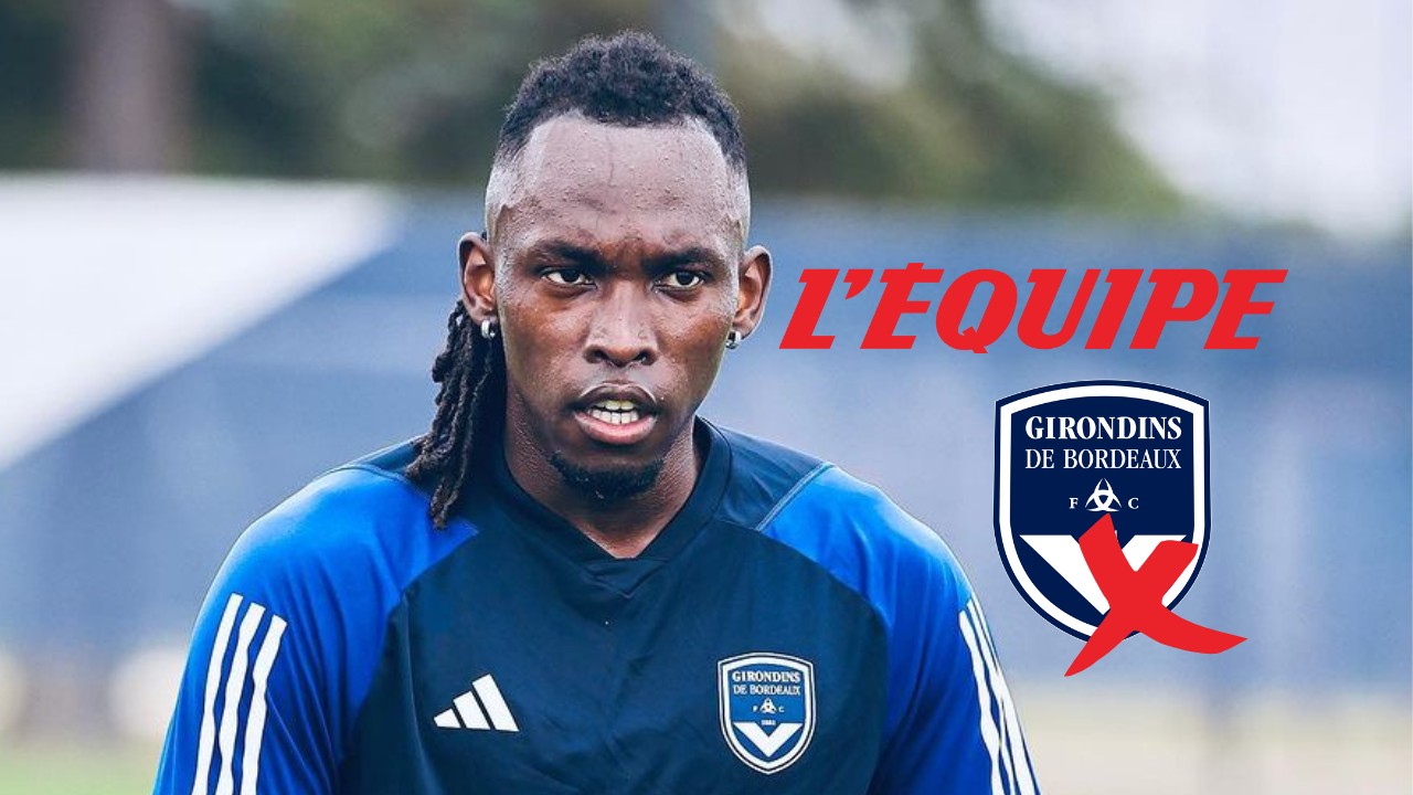 Alberth Elis tomaría inesperado destino en su carrera, según L'Equipe