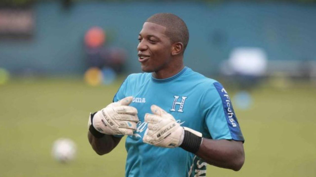 Buba López apunta como refuerzo de un club grande de Liga Nacional