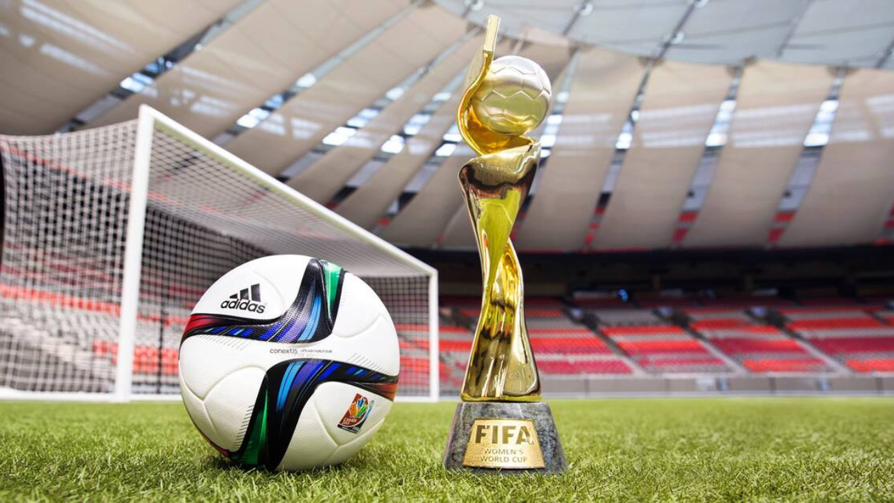 Copa Mundial Femenina de fútbol 2023 final, fecha, hora, lugar, equipos y dónde ver la transmisión