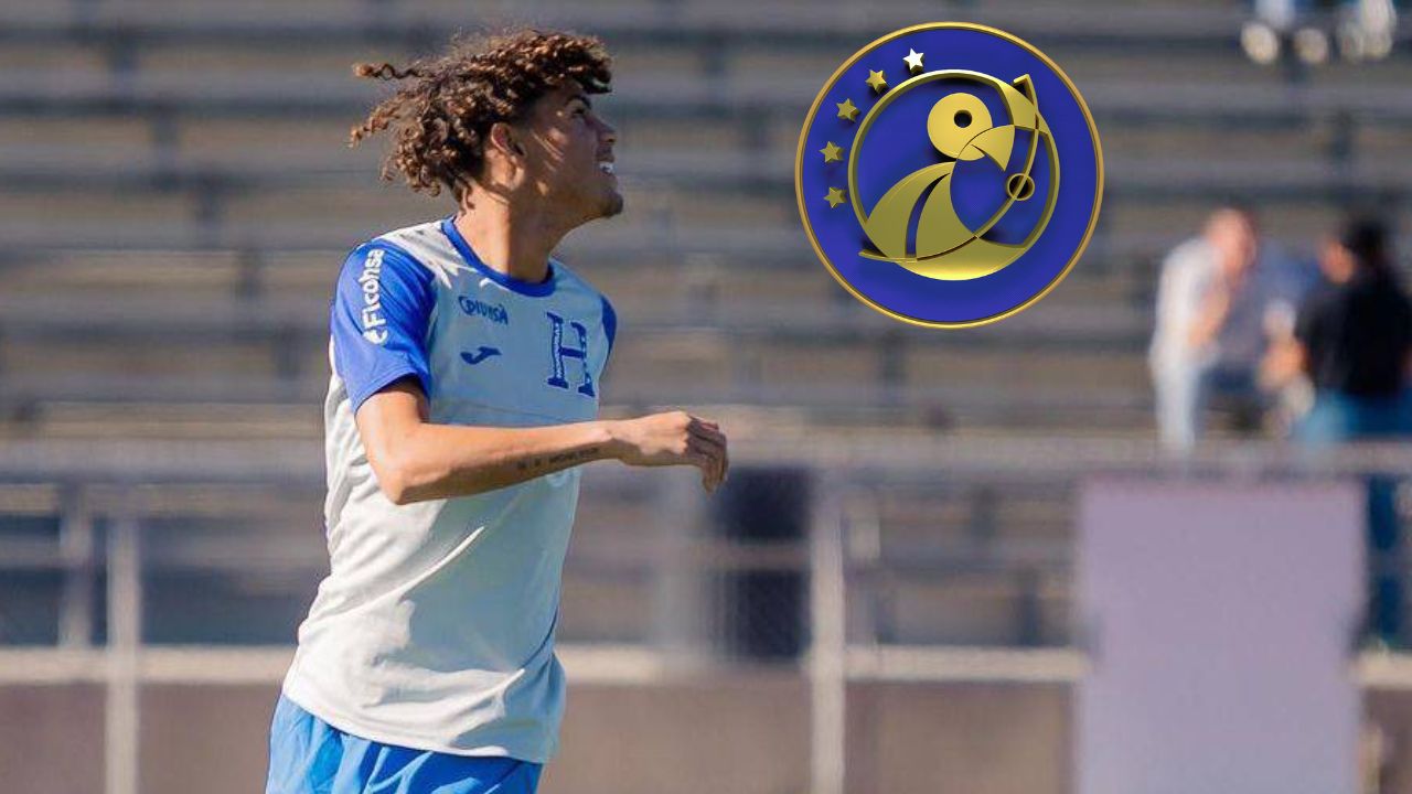 El inesperado equipo de Liga Nacional del cual David Ruíz es seguidor