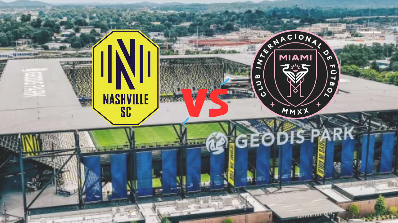 ¿Dónde será la final de la Leagues Cup 2023?, así es el impresionante recinto Geodis Park