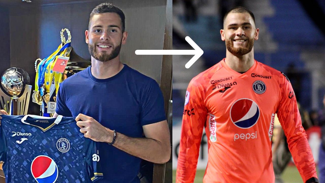 El tiempo que debió esperar Enrique Facussé para debutar oficialmente con Motagua