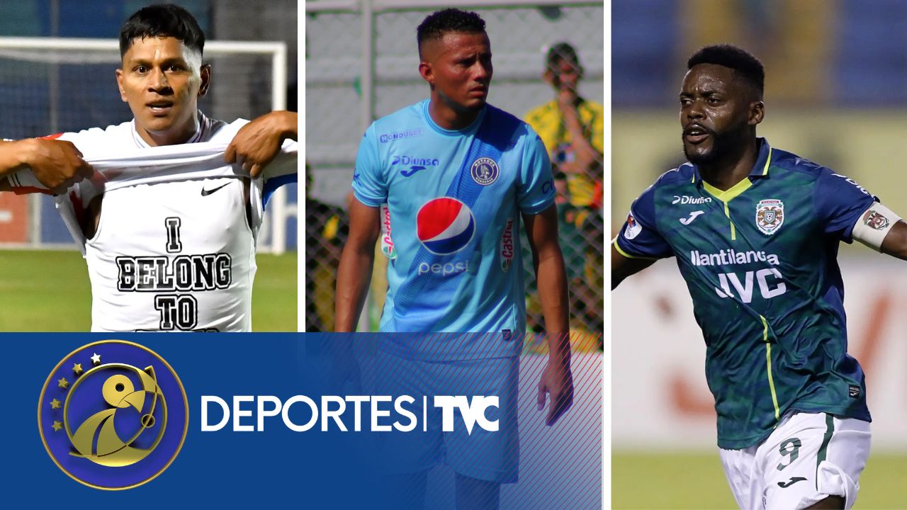 Motagua, a dura prueba: Así se jugará la jornada 3 del Apertura 2023