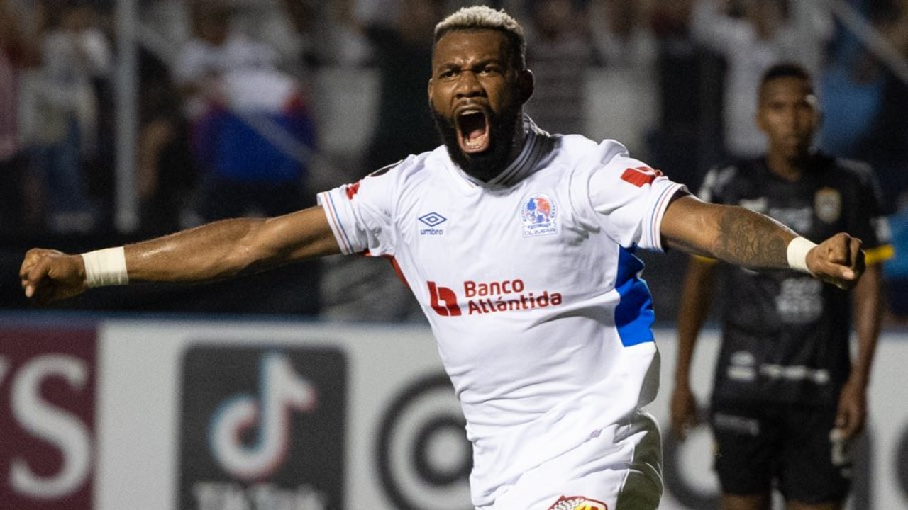 Olimpia confirma precios para el clásico vs. Real España en su debut en el Apertura 2023