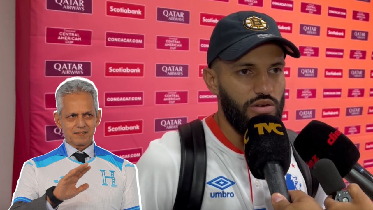 Jorge Álvarez aclara qué le faltó a Olimpia para ganar a CAI y da su opinión sobre Rueda
